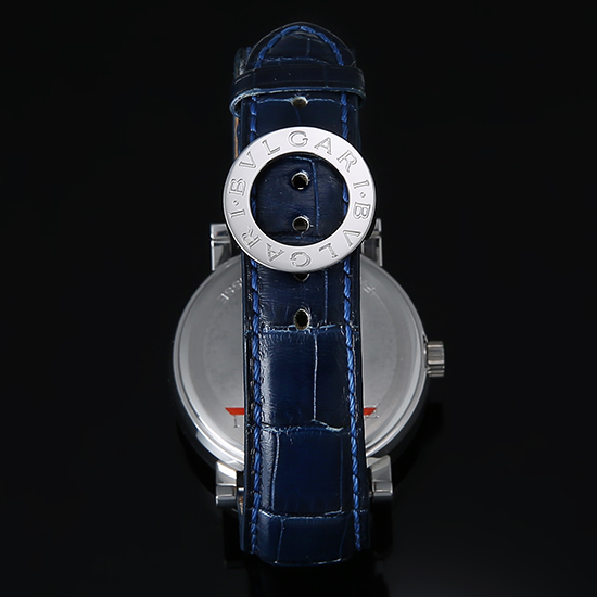 BVLGARI(USED) 불가리 BB38S