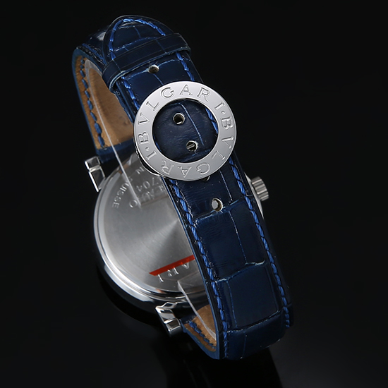 BVLGARI(USED) 불가리 BB38S