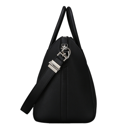 GIVENCHY(USED) 안티고나 블랙 미듐