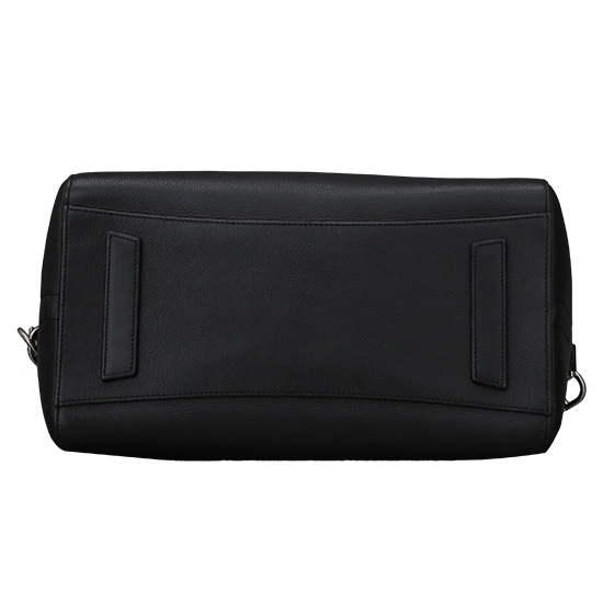 GIVENCHY(USED) 안티고나 블랙 미듐