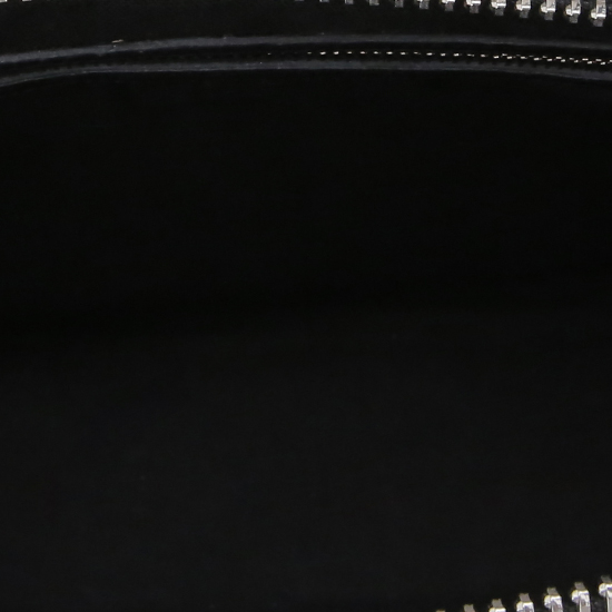 GIVENCHY(USED) 안티고나 블랙 미듐