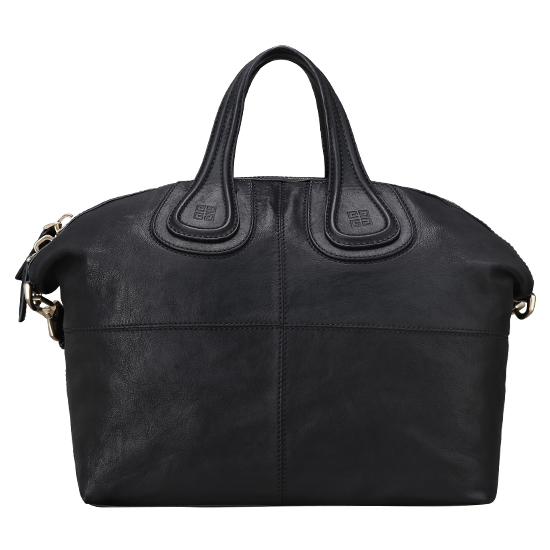 GIVENCHY(USED)나이팅게일 블랙 미듐
