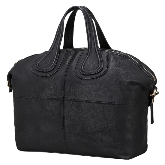 GIVENCHY(USED)나이팅게일 블랙 미듐
