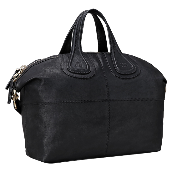 GIVENCHY(USED)나이팅게일 블랙 미듐