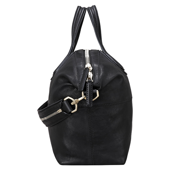 GIVENCHY(USED)나이팅게일 블랙 미듐