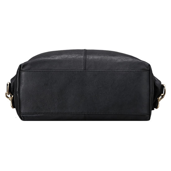GIVENCHY(USED)나이팅게일 블랙 미듐
