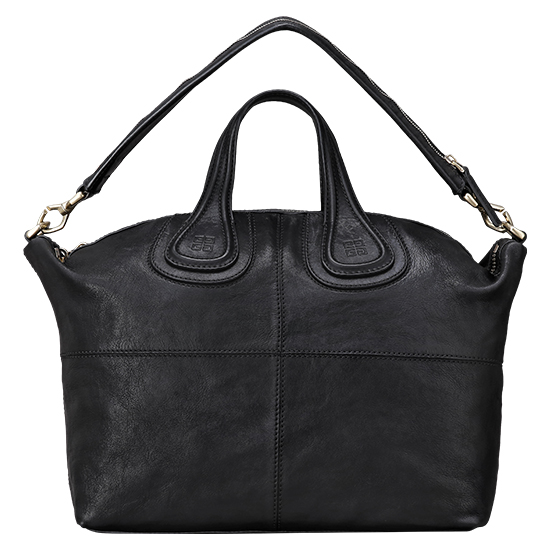 GIVENCHY(USED)나이팅게일 블랙 미듐