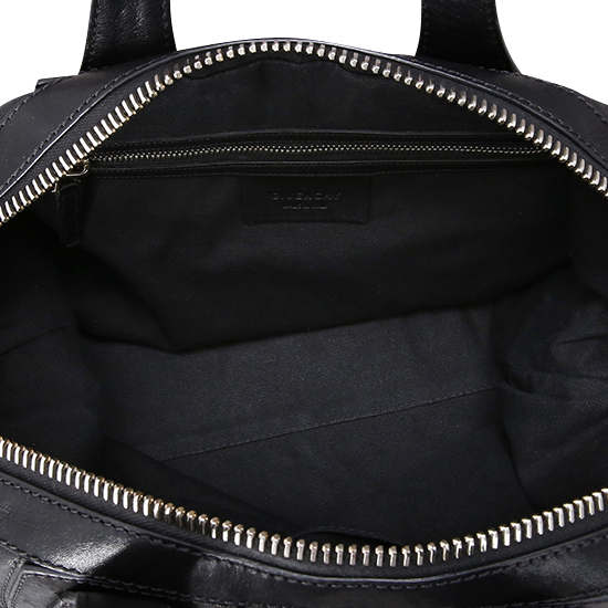 GIVENCHY(USED)나이팅게일 블랙 미듐