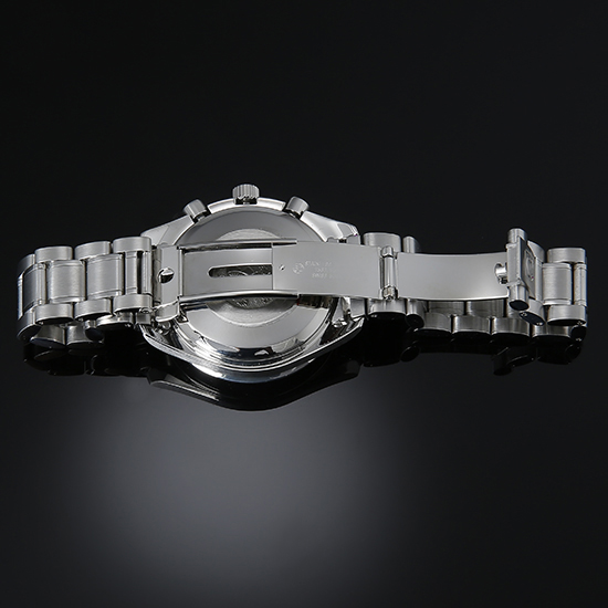 OMEGA(USED) 스피드마스터 크르노 데이트