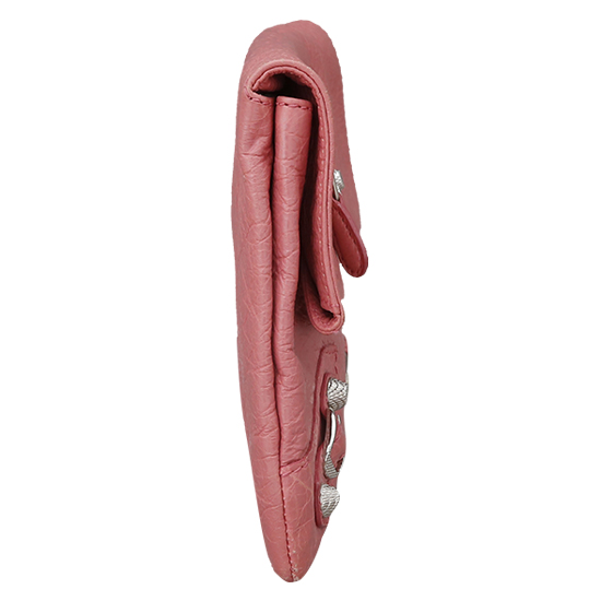 BALENCIAGA(USED)자이언트 엔벨로프 클러치