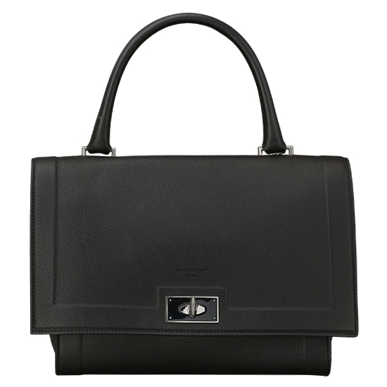 GIVENCHY(USED)샤크백