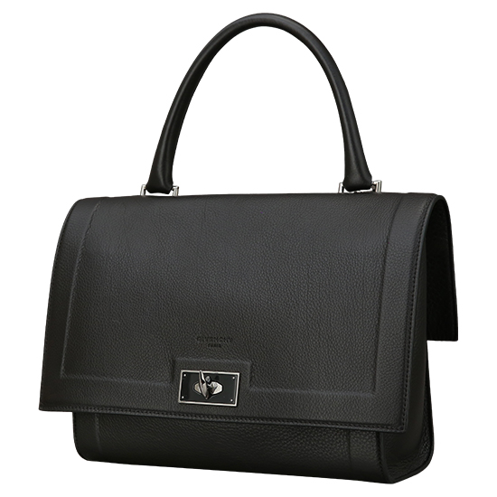 GIVENCHY(USED)샤크백