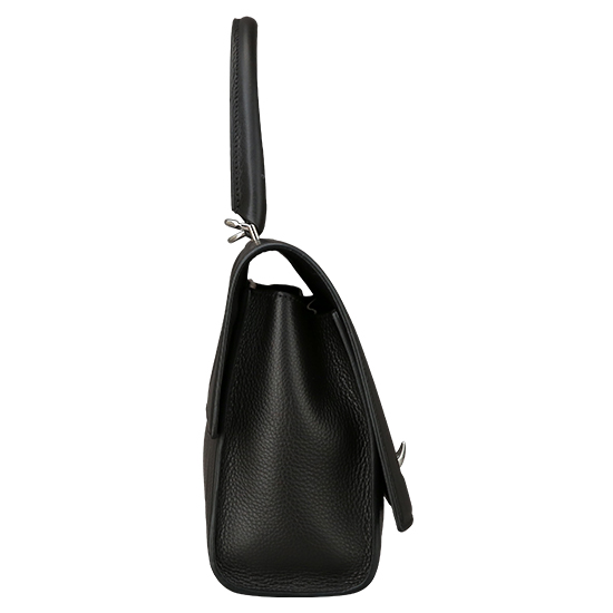 GIVENCHY(USED)샤크백