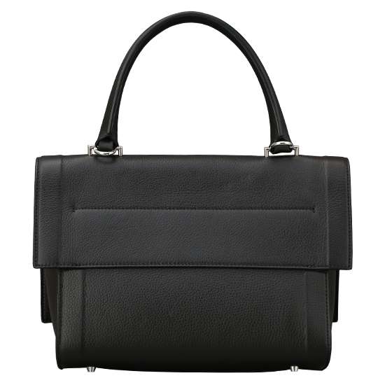 GIVENCHY(USED)샤크백