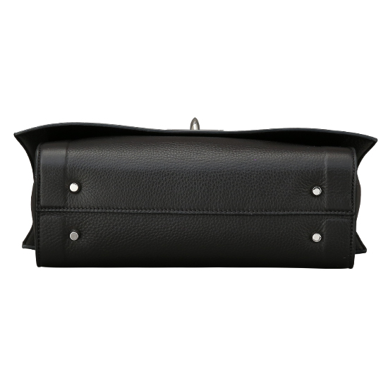 GIVENCHY(USED)샤크백