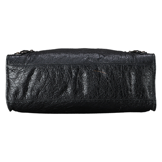 BALENCIAGA(USED)클래식 시티