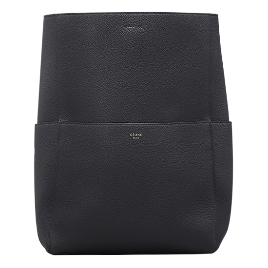 CELINE(USED)상글 숄더백