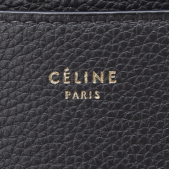 CELINE(USED)상글 숄더백