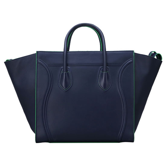 CELINE(USED)팬텀 러기지