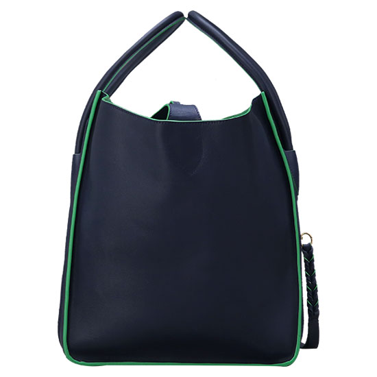 CELINE(USED)팬텀 러기지