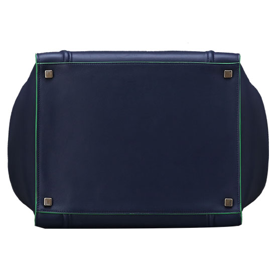 CELINE(USED)팬텀 러기지