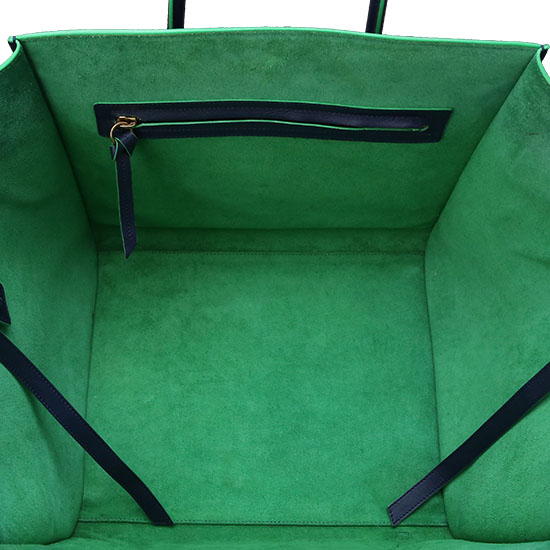 CELINE(USED)팬텀 러기지