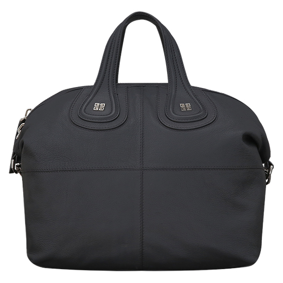 GIVENCHY(USED)나이팅게일 블랙 미듐