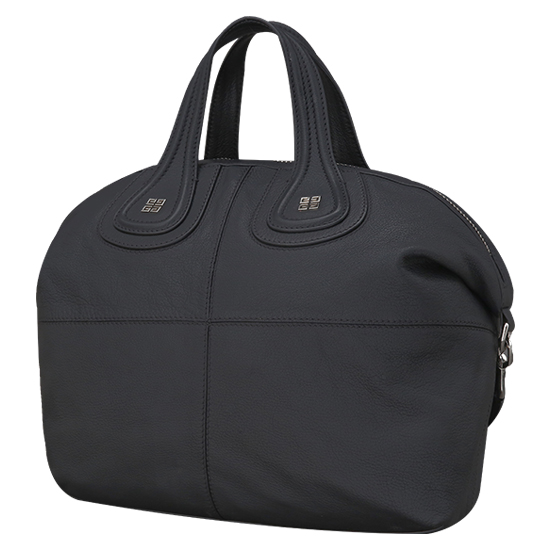 GIVENCHY(USED)나이팅게일 블랙 미듐