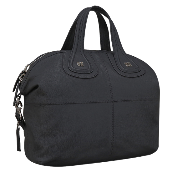 GIVENCHY(USED)나이팅게일 블랙 미듐