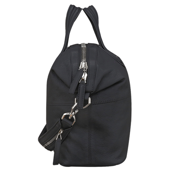 GIVENCHY(USED)나이팅게일 블랙 미듐