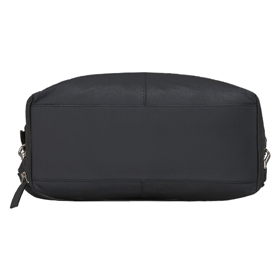 GIVENCHY(USED)나이팅게일 블랙 미듐