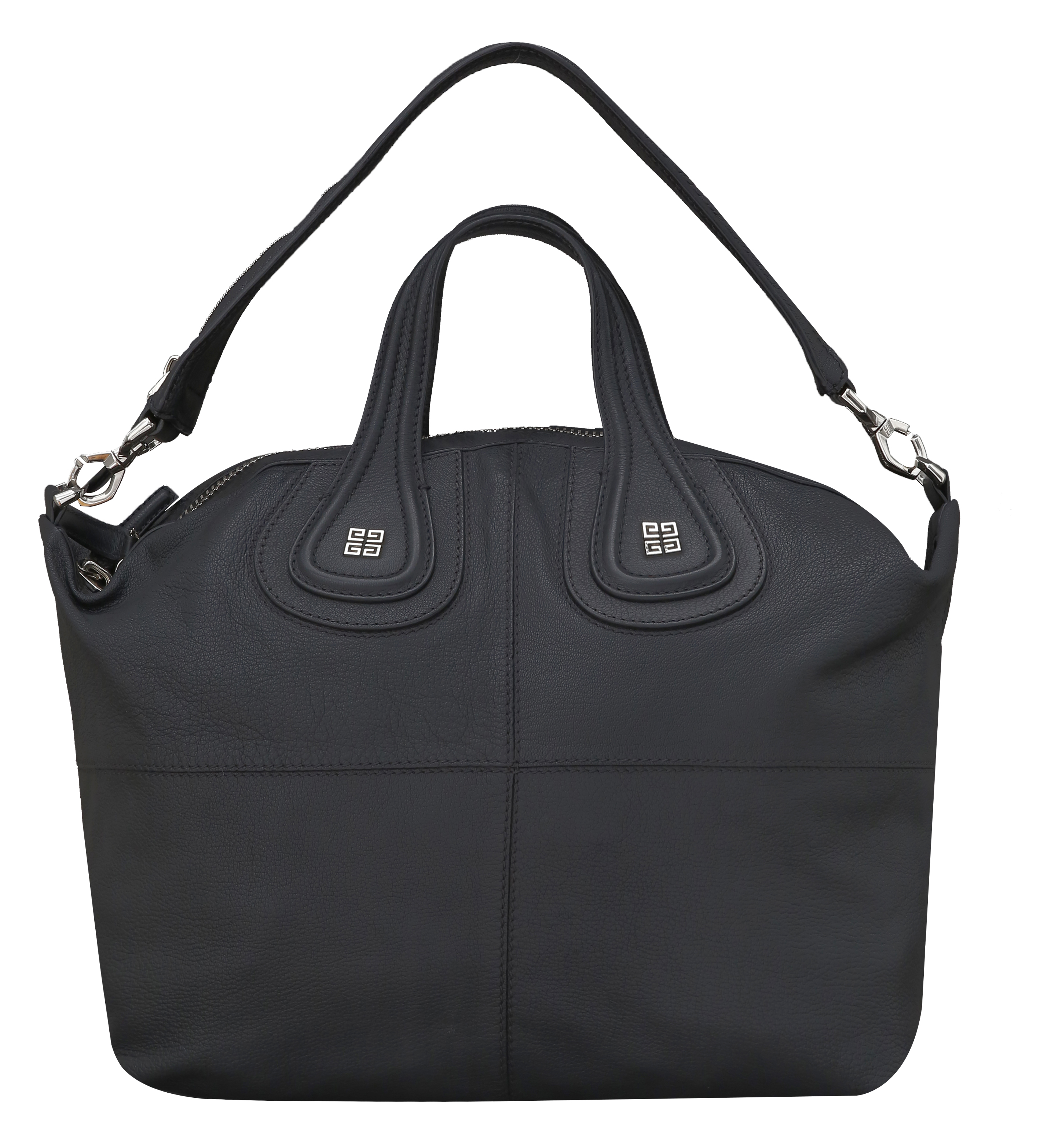 GIVENCHY(USED)나이팅게일 블랙 미듐