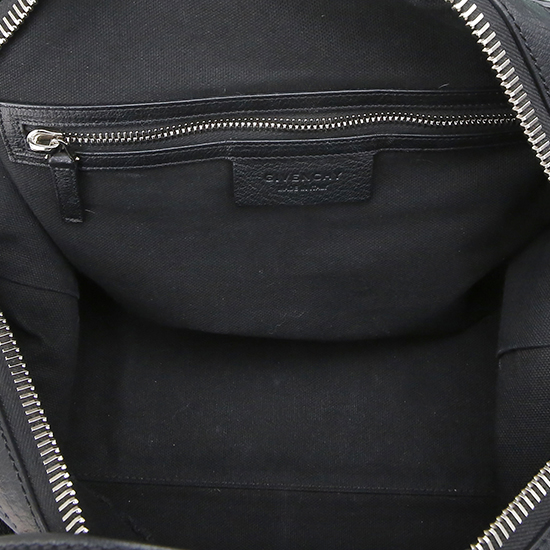 GIVENCHY(USED)나이팅게일 블랙 미듐