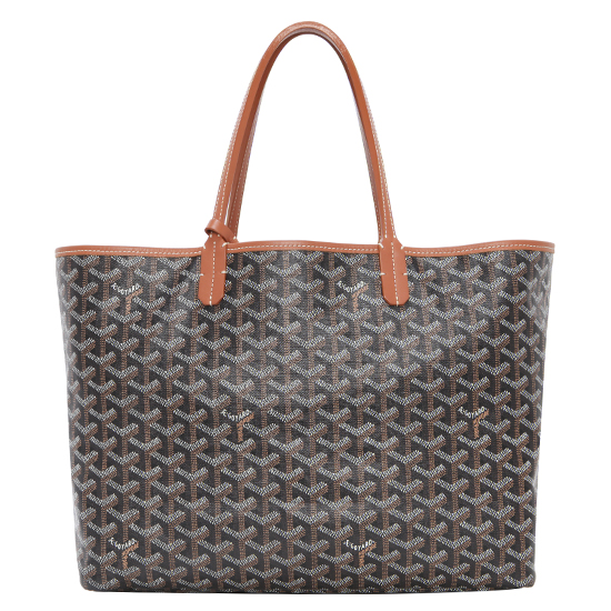 GOYARD(USED)생루이
