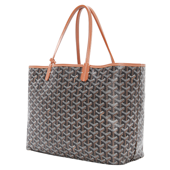 GOYARD(USED)생루이