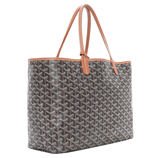 GOYARD(USED)생루이