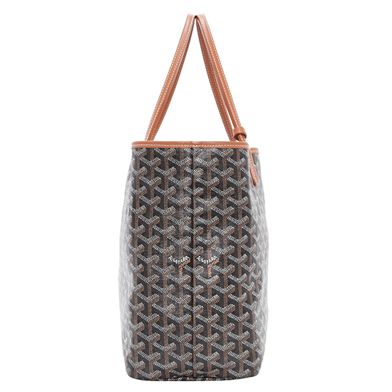 GOYARD(USED)생루이