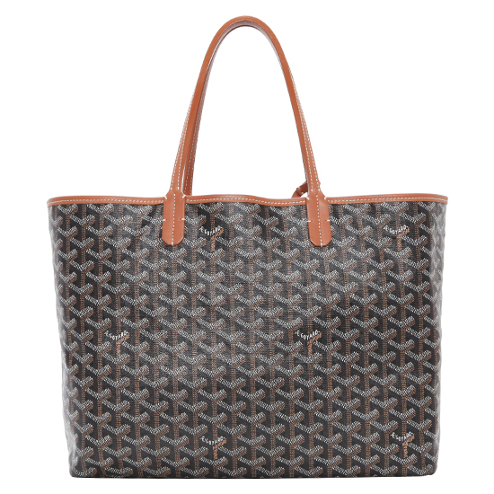 GOYARD(USED)생루이
