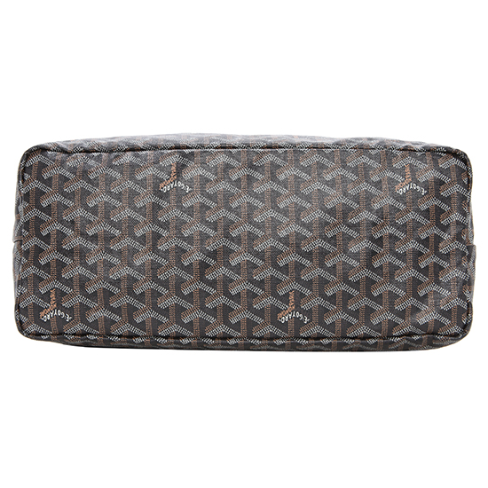 GOYARD(USED)생루이