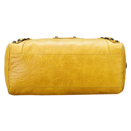 BALENCIAGA(USED)클래식 트위기