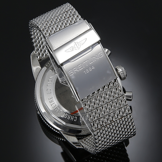 BREITLING(USED) 슈퍼오션 헤리티지 A13320