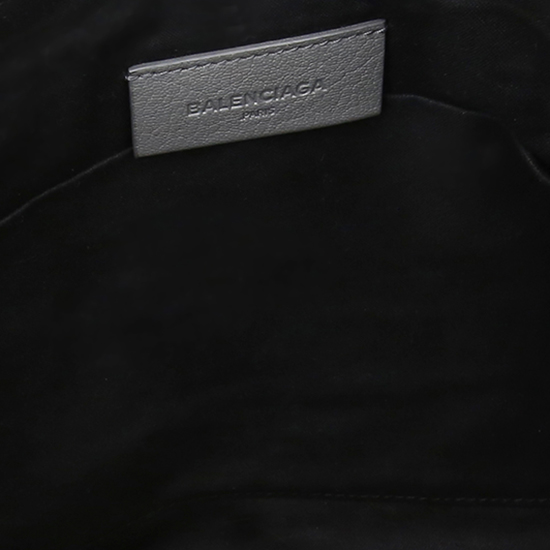 BALENCIAGA(USED)클래식 클러치