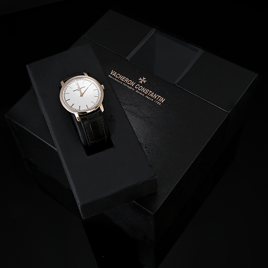 IWC(USED)포르투기스 크르노 IW371445