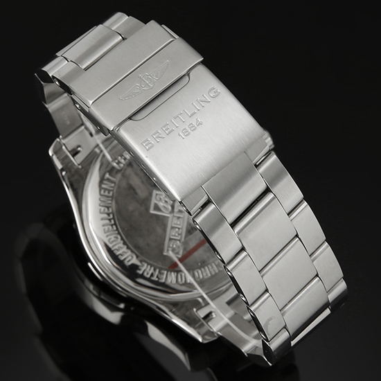 BREITLING(USED) 콜트 A17388