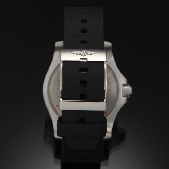 BREITLING(USED) 어벤저2 씨울프