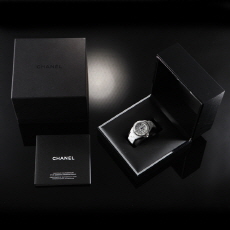 CHANEL(USED) 샤넬 샤넬 CHANEL J12