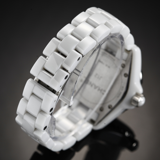 CHANEL(USED) 샤넬 샤넬 CHANEL J12
