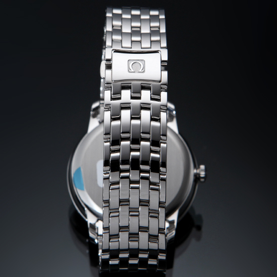 OMEGA(USED) 드빌 코엑셜