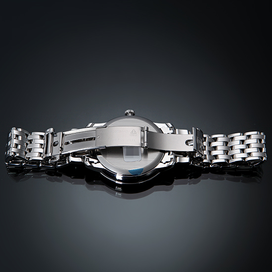 OMEGA(USED) 드빌 코엑셜