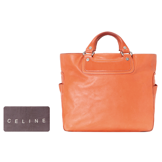 CELINE(USED)